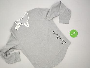 Women's blouse, size L — 2