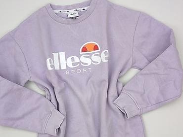 Ellesse, Світшот жіночий, розмір M