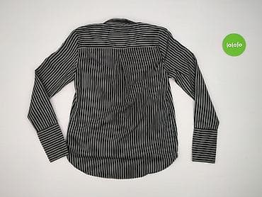 sarex: Vero Moda, Koszula damska, rozmiar S — 3