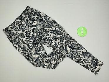 legowear: Legginsy Eleganckie damskie, rozmiar S — 2
