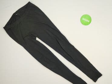 Legginsy: Legginsy rozmiar S — 2