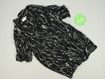 monty python koszulka: Bluzka damska, L — 2