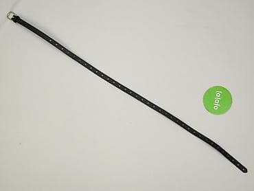 szelki: Pasek, Damskie, stan - Idealny — 2