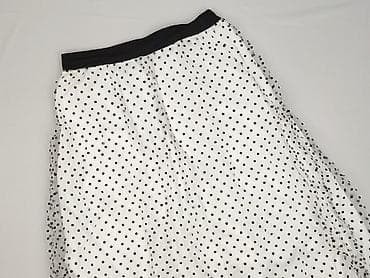 spodnice bananowy: Greenpoint, Spódnica damska, rozmiar L — 1