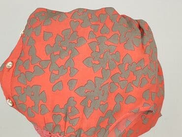 sukienka prada olx: Сукня жіноча, M на lalafo.pl — 6 sukienka prada olx: Сукня жіноча, M — 6