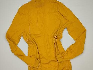 pull i bear bluza: Asos, Sweter damski, rozmiar XL — 1