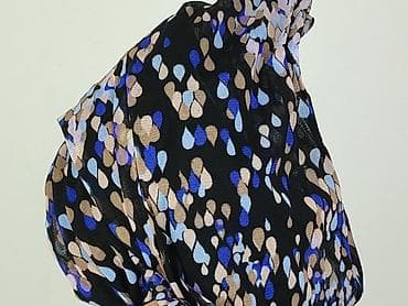 koszulki mexx: Mexx, Sukienka damska, rozmiar M — 5