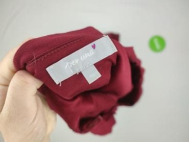 mexx pure: Per Una, Sukienka damska, rozmiar XL — 4