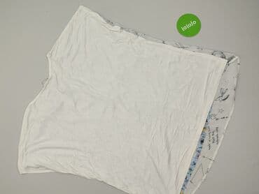 bluzki moko allegro: M&S Mode, Bluzka damska, rozmiar XL — 3