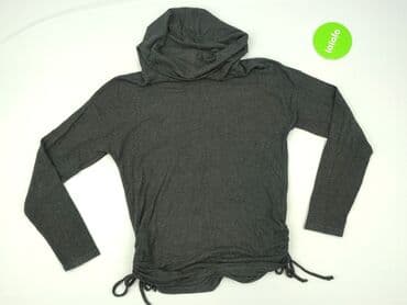 local heroes sweter: Yessica, Women`s hoodie, XS — 2