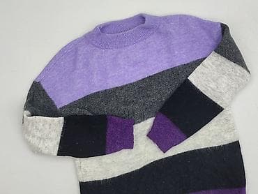 Sweter damski, rozmiar S w lalafo.pl Sweter damski, rozmiar S