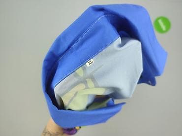 under armour compression t shirty: Koszula damska, rozmiar XL — 4