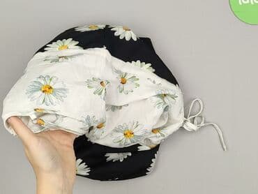 krótkie spodenki missguided: Missguided, Bluzka damska, rozmiar S — 5