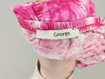 kombinezon zig zag: George, Kombinezon damski, rozmiar L — 4