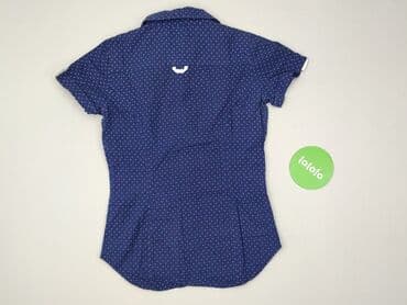 koszula damska hugo boss: Koszula damska, rozmiar S — 3