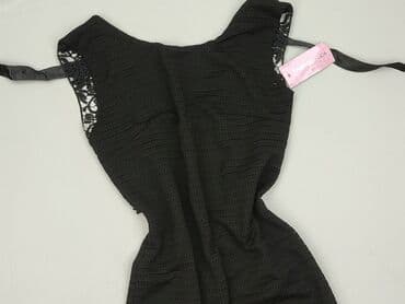 LAMODA, Сукня жіноча, L