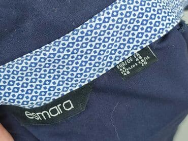tommy hilfiger t shirty basic: Esmara, Women`s shirt, size 2XL (EU 44) — 4