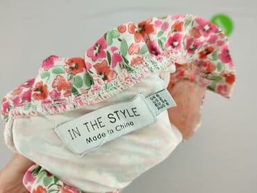 sukienki princeska na wesele: In The Style, Sukienka damska, S — 4