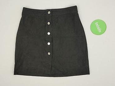 sukienka boho hm: H&M, Spódnica damska, rozmiar S — 2