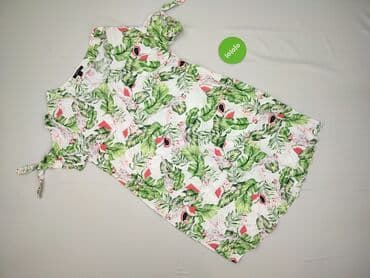 sukienki xxl na lato: Esmara, Sukienka damska, rozmiar L — 2