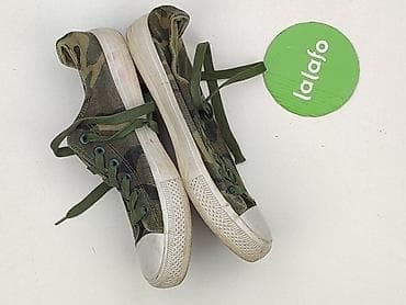 nike one force one: Кеди жіночі, розмір 40 — 3