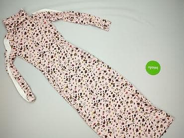 Жіночий одяг: Сукня жіноча, розмір S — 2