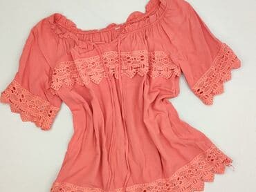 Bluzka damska, M