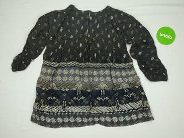 Kobiety: Tunika damska, M — 3