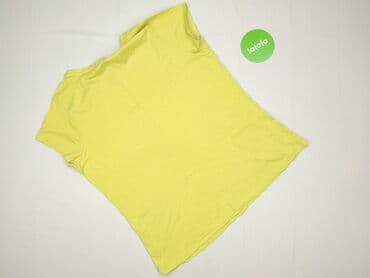 pier one t shirty basic: Beloved, Футболка жіноча, розмір 3XL — 3