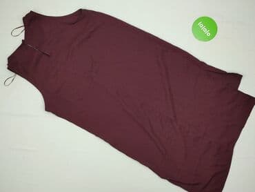 sukienki do pracy tanio: Atmosphere, Сукня жіноча, M на lalafo.pl — 3 sukienki do pracy tanio: Atmosphere, Сукня жіноча, M — 3