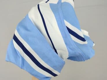 hello kitty ubrania bershka: Bershka, Koszulа dla mężczyzn, rozmiar L — 6