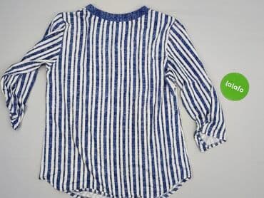 lapex bluzki: Bluzka damska, rozmiar M — 4