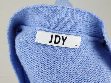 golf 2 madison: JDY, Women`s cardigan, M — 5