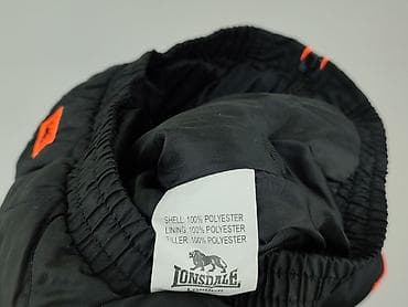 bialcon bluzki: Kurtka, 9-12 miesięcy, stan - Bardzo dobry — 5