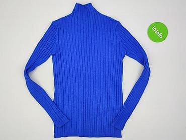 sweter prl: Golf damski, rozmiar One size — 4