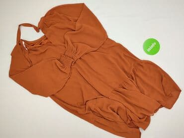 indiska sukienki: Indiska, Sukienka damska, rozmiar M — 4