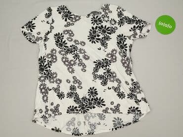 monty python koszulka: Street One, Bluzka damska, M — 2