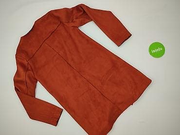 primark mokasyny: Primark, Płaszcz damski, rozmiar S — 3