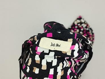 Sukienki: Jolie Moi, Sukienka damska, rozmiar S — 4