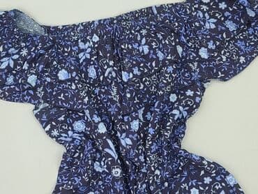 Beloved, Bluzka damska, rozmiar M