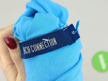 koszulki konfederacja: French Connection, T-shirt damski, rozmiar S — 6