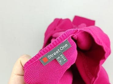 boys warm jacket: Street One, Sweter damski, rozmiar M — 5