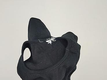 top look: Top damski, rozmiar S — 4