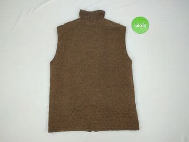 kamizelka the north face vinted: Жилетка жіноча, розмір S — 3