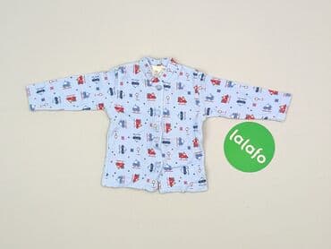 guess sukienki letnie: Kaftan, 3-6 months, condition - Perfect — 2