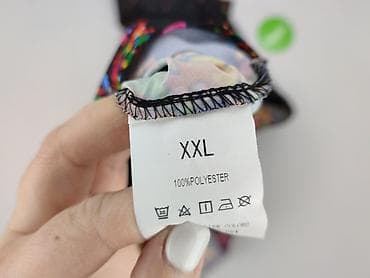 candy sukienki: XXL, Sukienka damska, rozmiar 2XL — 4