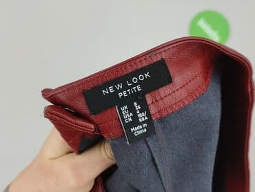 allegro spódniczki mini: New Look Petite, Spódnica damska, rozmiar S — 4