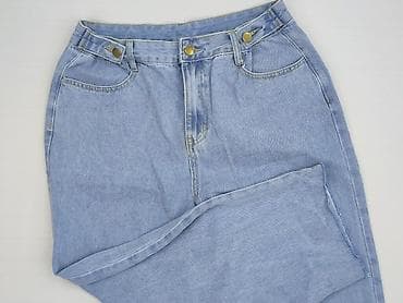 98: Dazy, Jeansy damskie, rozmiar 2XL — 1