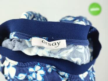 Жінкам: Orsay, Жіноча блуза, M — 4