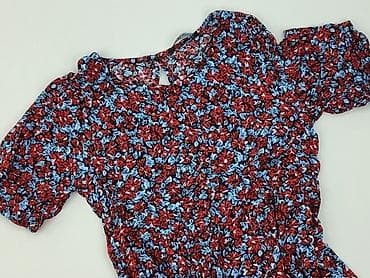 klapki ccc rozowe: Lc Waikiki, Sukienka damska, rozmiar S — 1